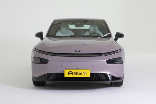 提供2.5万置换补贴+0首付0息，鹏翼版的小鹏值得入手吗？