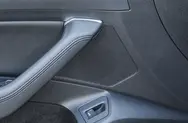 8扬声器音响