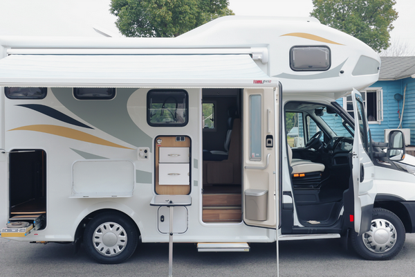 E途 2024款 PRO MAX·双拓展厂商_基本信息图