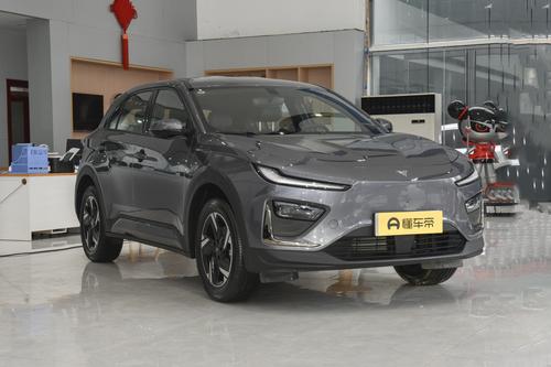 起售价8.98万，长续航+快充，轴距2770mm，大五座布局，哪吒X真香