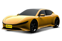 SS GT