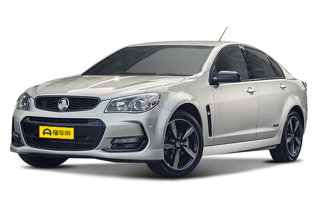 Commodore