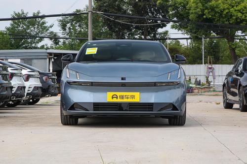 领克Z10与特斯拉Model3怎么选？