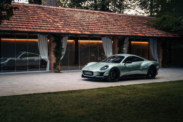 Project V 2023款 基本型厂商_基本信息图