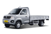 东风小康D71 PLUS经销商报价5.69万