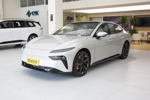 2025款东风奕派 eπ007上市，颠覆传统发布模式，产品力有多强？