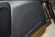 6扬声器音响