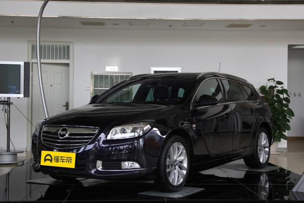 英速亚 2008款 2.0CDTi 手自一体 160hp最大扭矩(N·m)_基本信息图