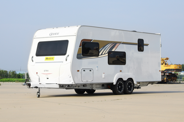 伴侣系列 2024款 B630DL 独立厨房款厂商_基本信息图