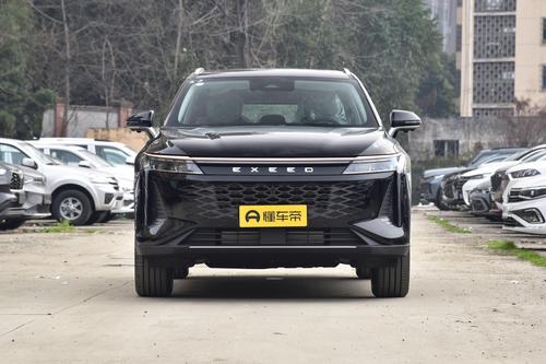 手握20万，星途瑶光与零跑C11怎么选？