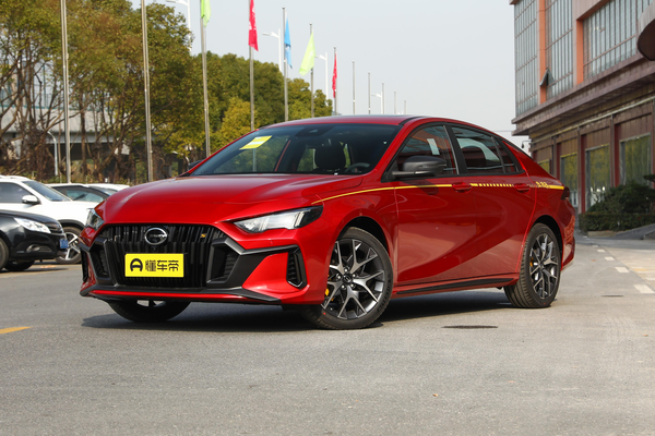 影豹 2021款 270T J16苏神限量版厂商_基本信息图