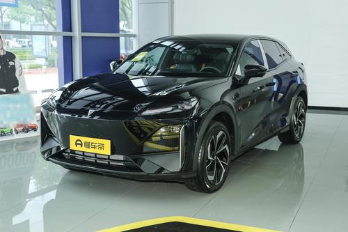 长安又出好车，轴距2米9，增程/纯电可选，提供华为智驾，带劲！