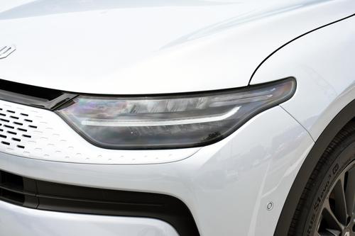 从油车换到增程C11，日常通勤成本不到5块钱，确实香