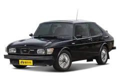 Saab 99询底价