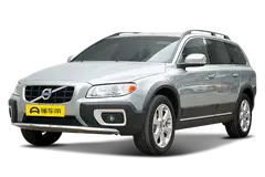 沃尔沃XC70(进口)询底价