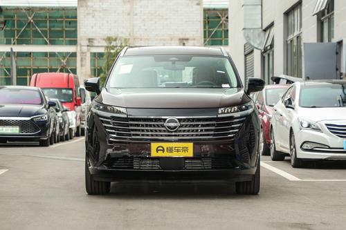 用料厚道且性价比高，东风日产探陆该怎么选？