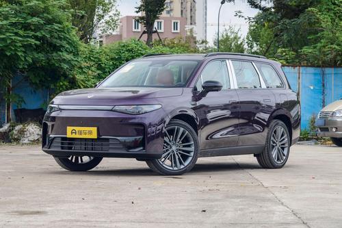 预算20万以内，这款中大型SUV可以考虑，9月卖了7331辆！