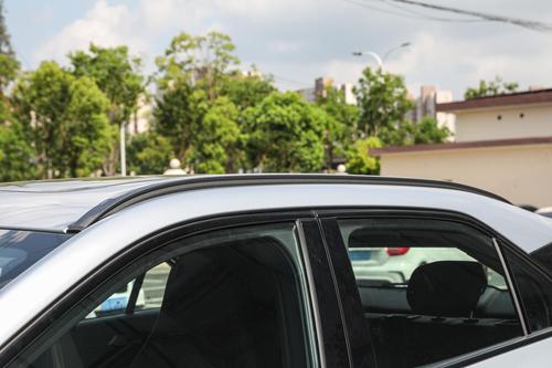 10万级SUV，配8155芯片+L2级辅助，轴距2770mm，家用香不？