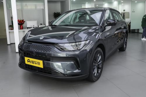 "奶爸守门员"实至名归！10万多开回家，就是这么便宜！