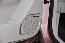 8扬声器音响