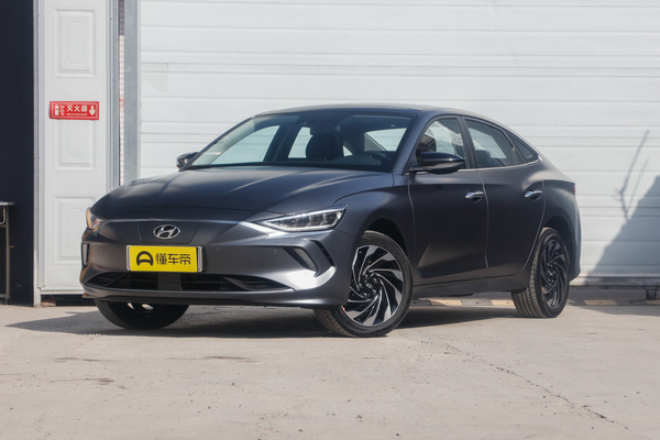 菲斯塔 纯电动 2020款 DLX 悦享版厂商_基本信息图