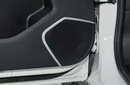6扬声器音响