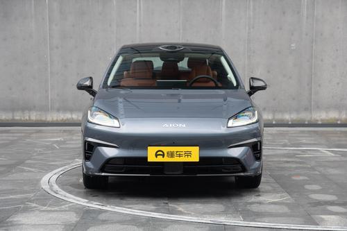 定位紧凑型车，预售11.98万起，AION RT主打年轻人实力如何？