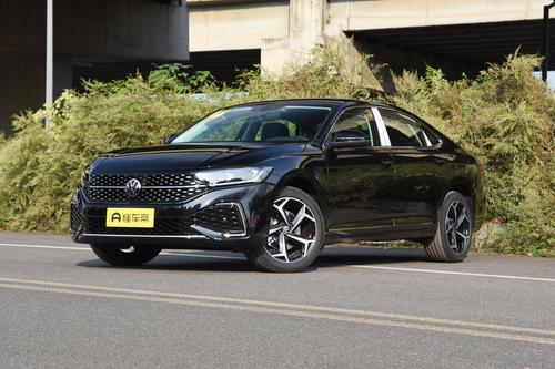 售18.19万起，新款大众帕萨特上市，都有哪些变化？