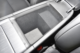 华为又打高端局！乾崑智驾3.0+魔毯空悬，还有昆仑增程，能行不？图26