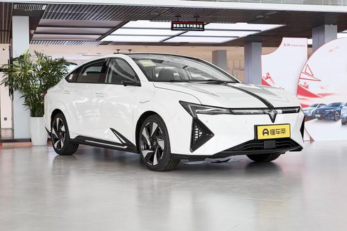 东风本田灵悉L，售价12.98万，定位中型车，续航520km，值吗？