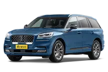 飞行家PHEV