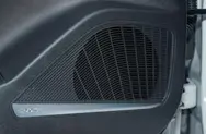 6扬声器音响