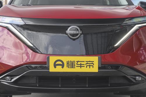 深度了解艾睿雅，打着竞争Model Y的幌子，却想把比亚迪给收割了？