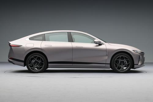 全新长安启源A07本月上市！智驾续航再升级，还配无框门+AR-HUD