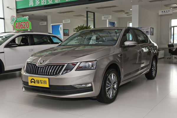 明锐 2019款 1.5L 自动智行舒适版 国VI电动车窗_玻璃/后视镜图