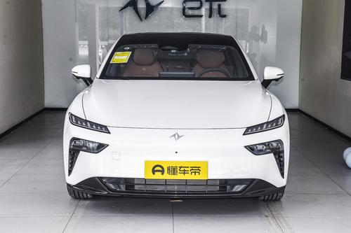 综合续航1200公里，售13.16万起，奕派eπ007增程版表现如何？