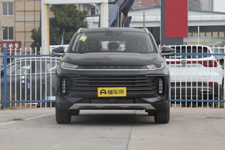 优惠2万，月供2673元，首付30%买1.6T+197马力的星途凌云怎么样？图2