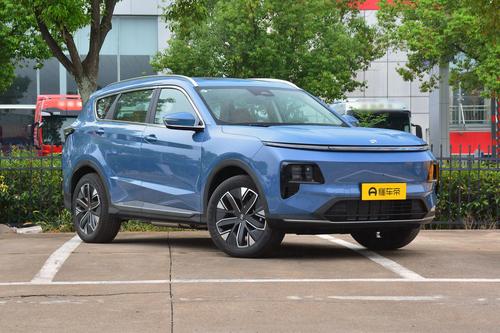 捷途山海L7拖动80吨重卡车，展示"硬核"实力，让人大开眼界