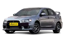 LANCER
