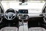 豪华设计套装