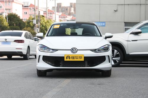 大众凌渡L：起售14.39万，7月卖出5407台实力如何？