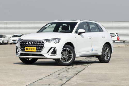 价格战已经到了这地步？从27.98万降至17.9万起，还是台豪华SUV