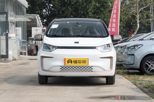 思皓花仙子行驶1公里需要0.1元？