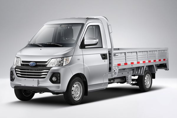 优劲T5 2021款 1.5L舒适型T50 DAM15KR厂商_基本信息图