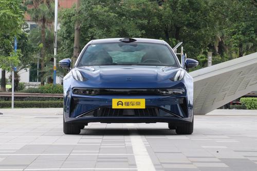 ZEEKR 001：6月销量14383台，轴距超3米家用如何？