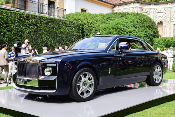 慧影 2017款 基本型厂商_基本信息图