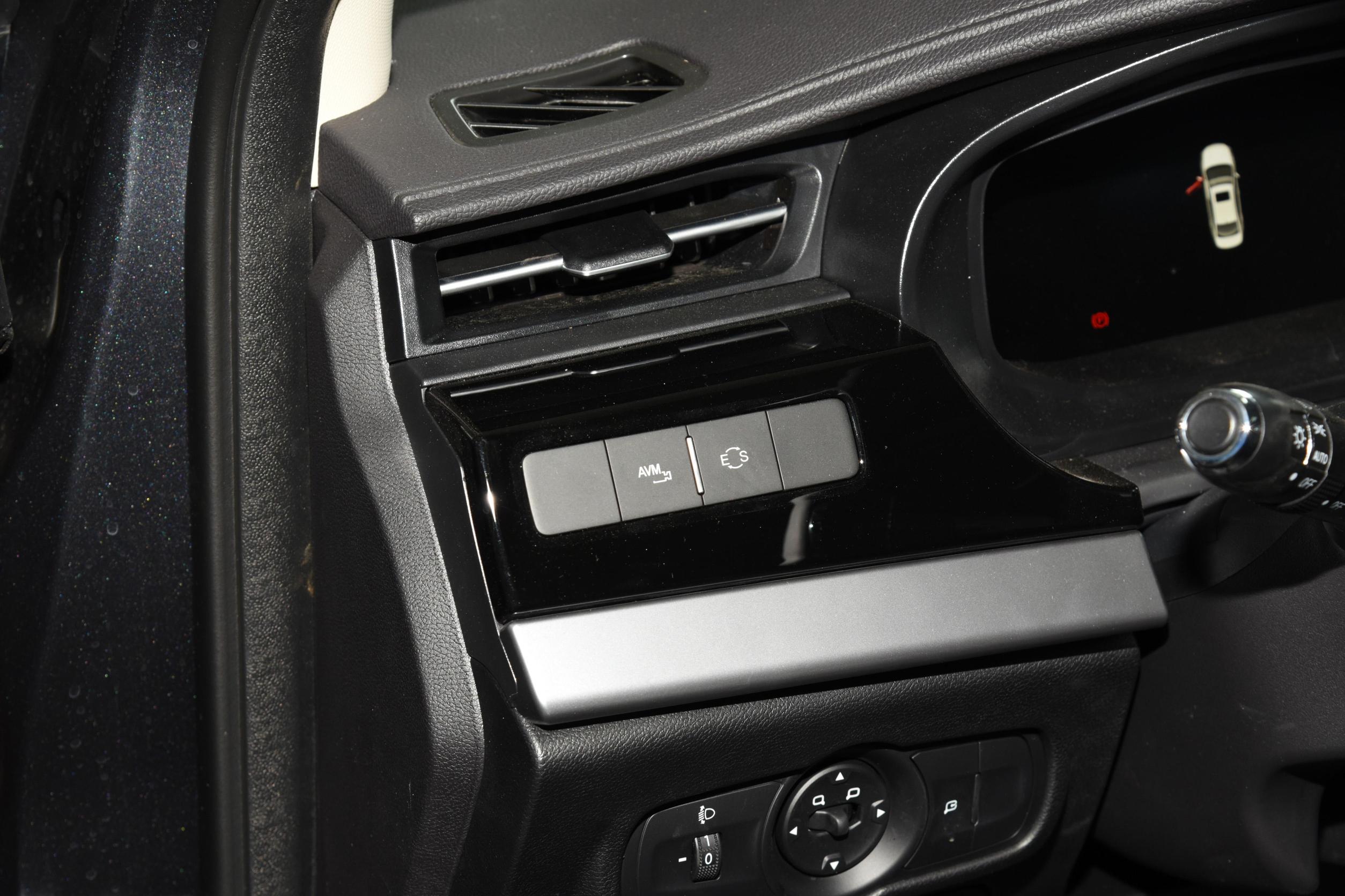 5-plus-2023-1-5t-cvt-plus-12-41
