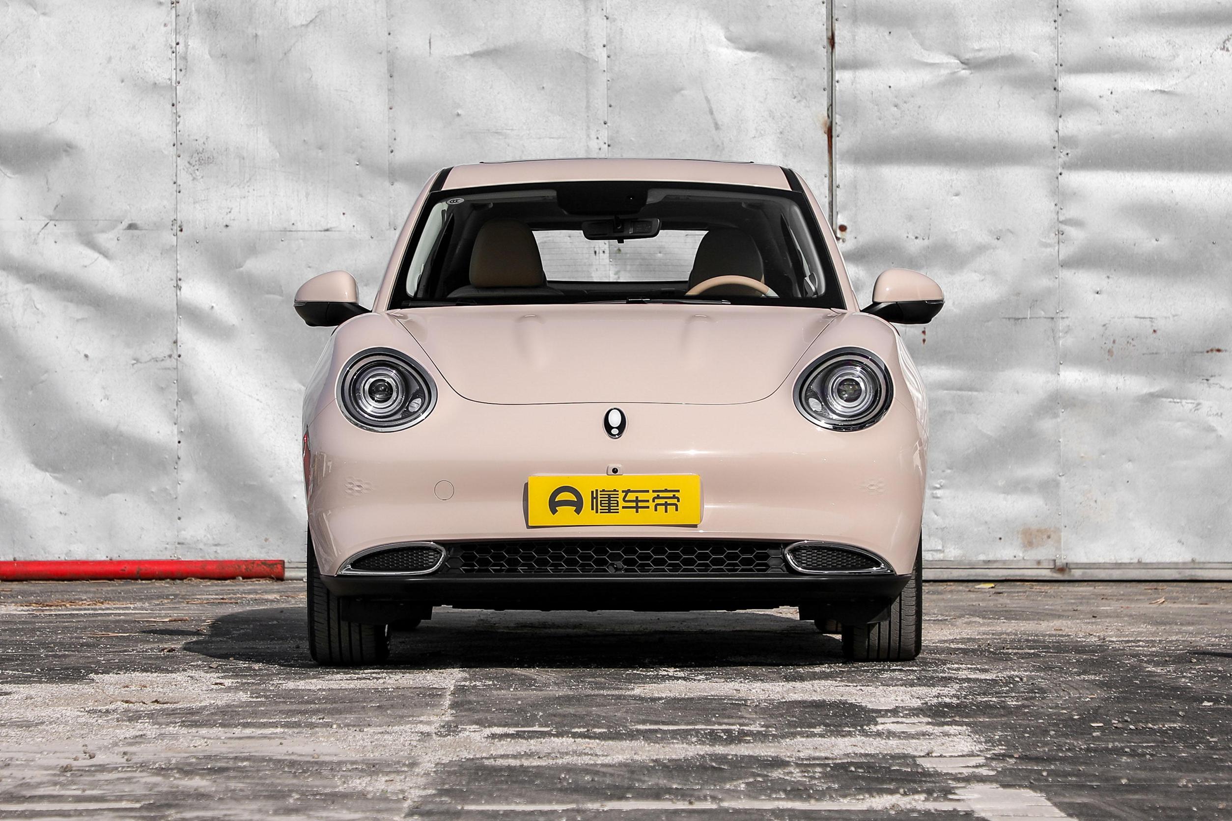 欧拉好猫壁纸_欧拉好猫_欧拉好猫外观图片_60/1126张图片_欧拉好猫