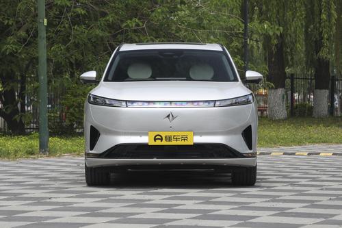 21.66万的中大型SUV，轴距3025mm，636km续航，家用如何？