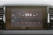 9吋中控屏